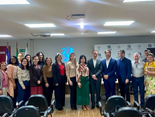 Captura de tela 2026-06-11 162245